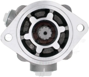 Steering Pump International 3578965C91 4188363C91